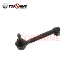 45460-19225 Car Auto Suspension Steering Parts Tie Rod End for toyota