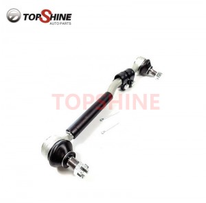 45460-29265 Car Auto Suspension Steering Parts Tie Rod End for toyota