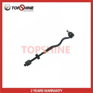 45460-29285 45470-29075 Car Auto Suspension Steering Parts Tie Rod End for toyota