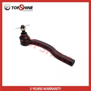 45460-39635 45460-09050 45460-09070 Car Auto Suspension Steering Parts Tie Rod End for toyota