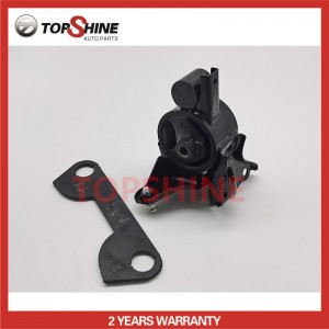 21830-2F000 GP8947 Car Auto Parts Engine Mounting for Kia