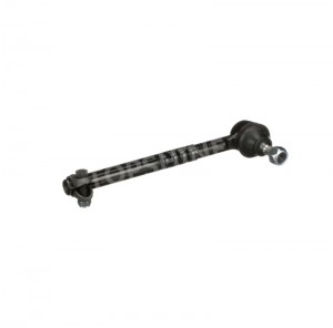 Wholesale Price Auto Parts Suspension Parts Steering Tie Rod End Es3544 for Lx450 Landcruiser