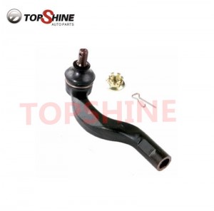 China Supplier Es150r Es150L 2476923 3799913 3825951 C0tz3a131A C0tz3a131b C1tz3a13 Tie Rod End for Ford P-500/P-350/P-400/P-350/F-350