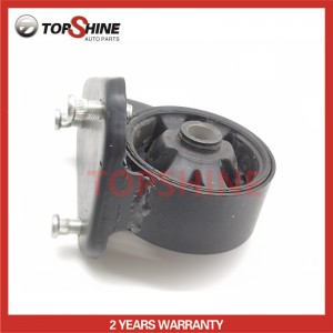 21910-26200 GP9371 Car Auto Parts Engine Mounting for Hyundai&Kia