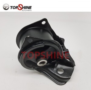 50805-SR3-900 Car Auto Suspension Parts Engine Mounting for HONDA