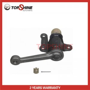 45490-39476 45490-39475 Car Auto Suspension Parts Inner Arm Shaft Kit for Toyota