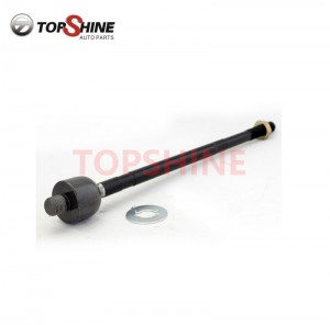 45503-02070 Car Auto Parts Car Suspension Parts Rack End Tie Rod End for Toyota