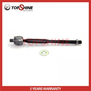 45503-02200 Car Auto Parts Car Suspension Parts Rack End Tie Rod End for Toyota