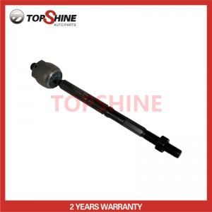 45503-09260 45503-09290 Car Auto Parts Car Suspension Parts Rack End Tie Rod End for Toyota