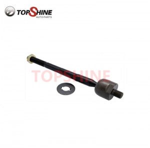 45503-09480 Car Auto Parts Car Suspension Parts Rack End Tie Rod End for Toyota