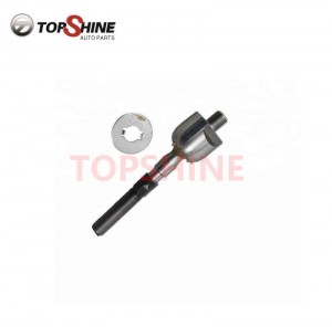 45503-19025 Car Auto Parts Car Suspension Parts Rack End Tie Rod End for Toyota