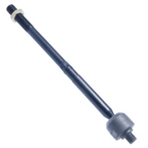 Factory Promotional Me-4691 Masuma Auto Spare Part Tie Rod End Altis 48520-53e25 for Hm11