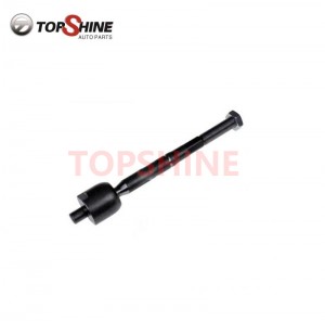 OEM/ODM China Wholesale Car Spare Parts Auto Part Steering Rack End for Toyota Ls400 Ls430 Ucf30 45503-59065