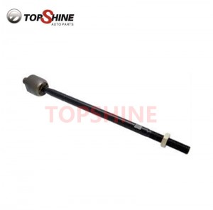 45503-19125 Car Auto Parts Car Suspension Parts Rack End Tie Rod End for Toyota