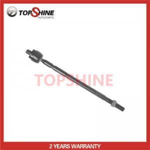 45503-19125 Car Auto Parts Car Suspension Parts Rack End Tie Rod End for Toyota