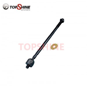 45503-19135 Car Auto Parts Car Suspension Parts Rack End Tie Rod End for Toyota