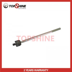 Wholesale OEM/ODM Ball Joint Standard Jinding Carton Tie Rod End Truck Part