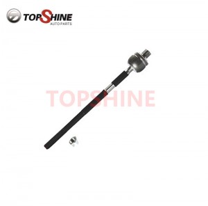 45503-19245 Car Auto Parts Car Suspension Parts Rack End Tie Rod End for Toyota