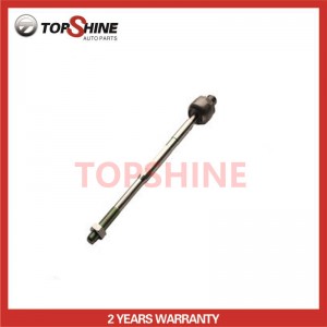 45503-19245 Car Auto Parts Car Suspension Parts Rack End Tie Rod End for Toyota