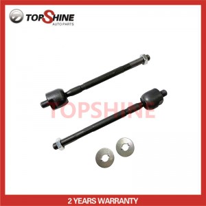 45503-29035 Car Auto Parts Car Suspension Parts Rack End Tie Rod End for Toyota