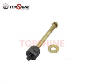 Good Quality Tie Rod End Inner 1644600005 for Mercedes Benz M-Class W164