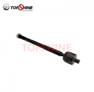 45503-29135 45503-29095 Car Auto Parts Car Suspension Parts Rack End Tie Rod End for Toyota