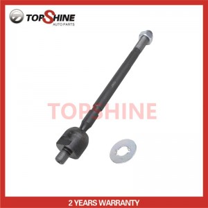 45503-29155 Car Auto Parts Car Suspension Parts Rack End Tie Rod End for Toyota