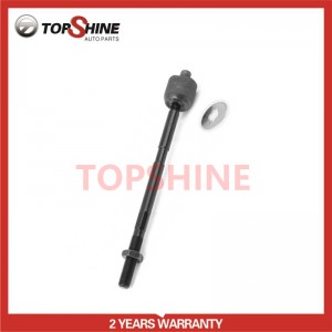 45503-29235 Car Auto Parts Car Suspension Parts Rack End Tie Rod End for Toyota