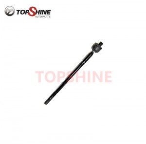 45503-29245 Car Auto Parts Car Suspension Parts Rack End Tie Rod End for Toyota