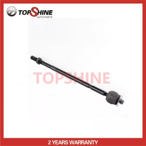 45503-29245 Car Auto Parts Car Suspension Parts Rack End Tie Rod End for Toyota