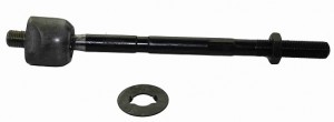 45503-29305 45503-29185 Car Auto Parts Car Suspension Parts Rack End Tie Rod End for Toyota