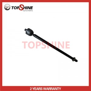 45503-29385 45503-19205 Car Auto Parts Car Suspension Parts Rack End Tie Rod End for Toyota