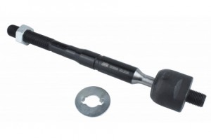 Car Steering Rack End 45503-29425 for Toyota Dyna KDY2 LY2 RZY2 TRY2 99-