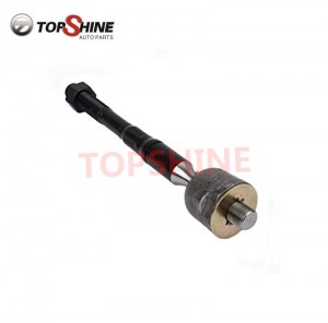 Car Steering Rack End 45503-29425 for Toyota Dyna KDY2 LY2 RZY2 TRY2 99-