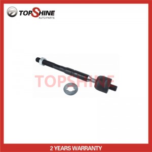 Car Steering Rack End 45503-29425 for Toyota Dyna KDY2 LY2 RZY2 TRY2 99-