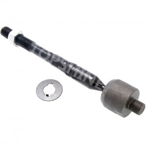 Car Steering Rack End 45503-29425 for Toyota Dyna KDY2 LY2 RZY2 TRY2 99-