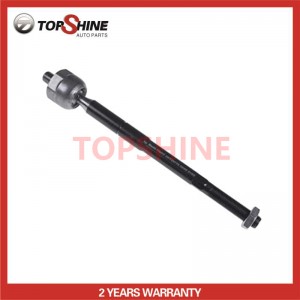 45503-29836 Car Auto Parts Car Suspension Parts Rack End Tie Rod End for Toyota