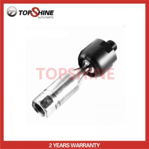 45503-39075 Car Auto Parts Car Suspension Parts Rack End Tie Rod End for Toyota