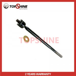 45503-39295 44200-30320 Car Auto Parts Car Suspension Parts Rack End Tie Rod End for Toyota