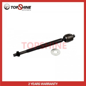 45503-49085 Car Auto Parts Car Suspension Parts Rack End Tie Rod End for Toyota