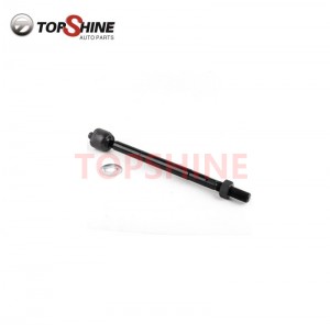 45503-49105 Car Auto Parts Car Suspension Parts Rack End Tie Rod End for Toyota