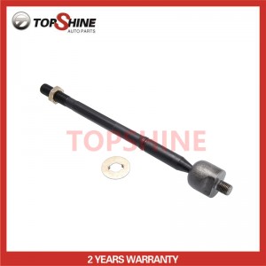 45503-49105 Car Auto Parts Car Suspension Parts Rack End Tie Rod End for Toyota