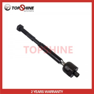 45503-52070 45503-0D080 45503-52140 Car Auto Parts Car Suspension Parts Rack End Tie Rod End for Toyota