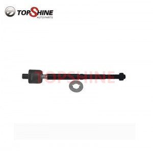 Suitable for Toyota axial joint slider 45503-59035 45503-29335 45503-59025