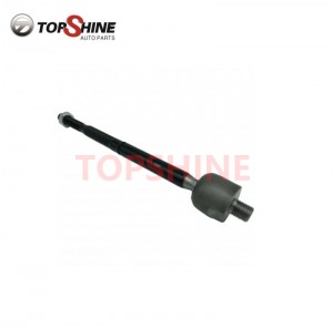 45503-59045 45503-52010 Car Auto Parts Car Suspension Parts Rack End Tie Rod End for Toyota