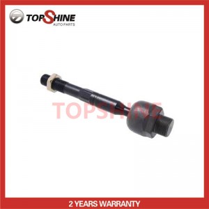 45503-69025 Car Auto Parts Car Suspension Parts Rack End Tie Rod End for Toyota