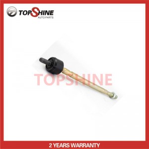 45503-87501 Car Auto Parts Car Suspension Parts Rack End Tie Rod End for Daihatsu