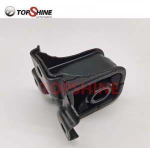 50814-S30-980 GP8806 Car Auto Suspension Parts Engine Mounting for HONDA