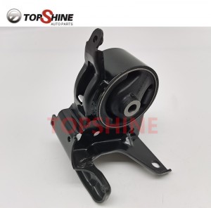 21830-26200 GP8956 Car Auto Parts Engine Mounting for Hyundai