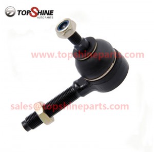 3817.09 3817.10 PE-ES-5703 Car Auto Parts Car Suspension Parts Rack End Tie Rod End for CITROEN Peugeot